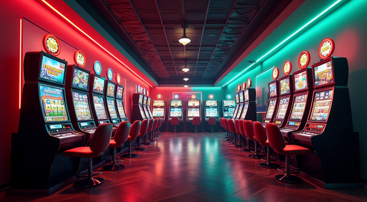 7333b mobile gaming